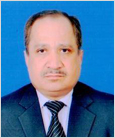 Advisor 6