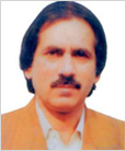 Advisor 6