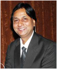 Advisor 4