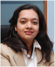 Board Member
