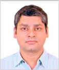Advisor 3