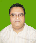 Advisor 2