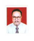 Advisor 5