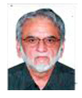 Advisor 6