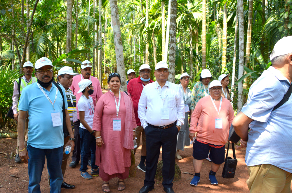 AAP International — Photo 10