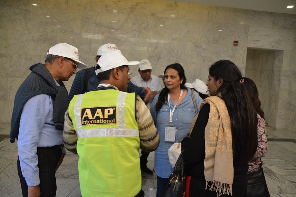 AAP International — Photo 24