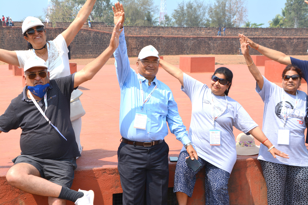 AAP International — Photo 26