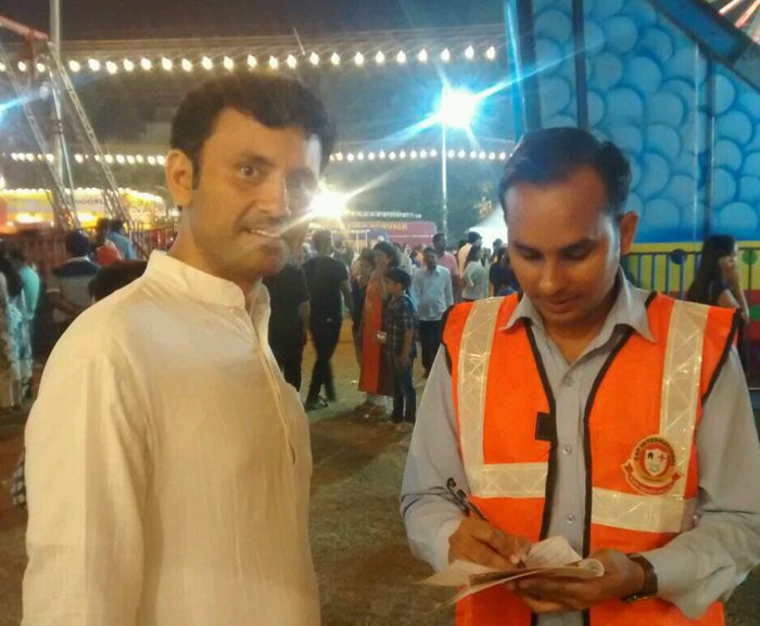 AAP International — Photo 28