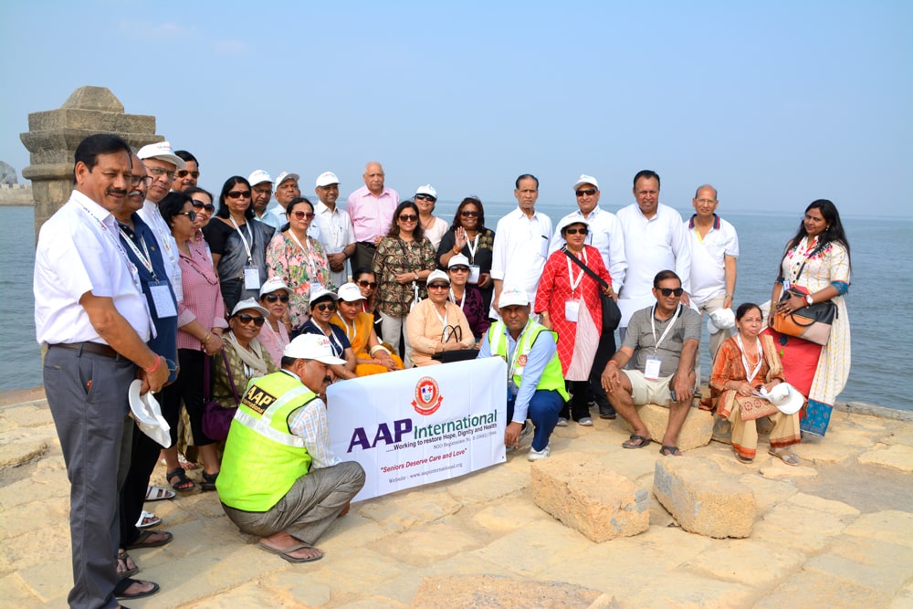 AAP International — Photo 37