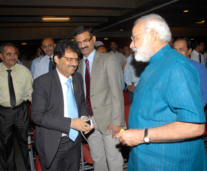 AAP International Gallery