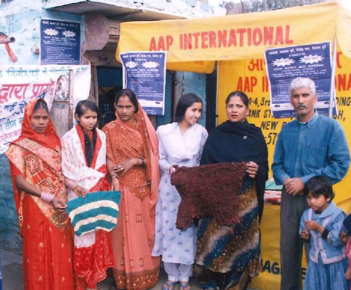 AAP International — Photo 49