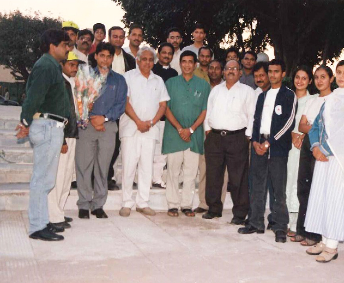AAP International — Photo 53