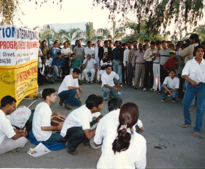 AAP International — Photo 55