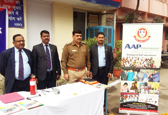 AAP International — Photo 60