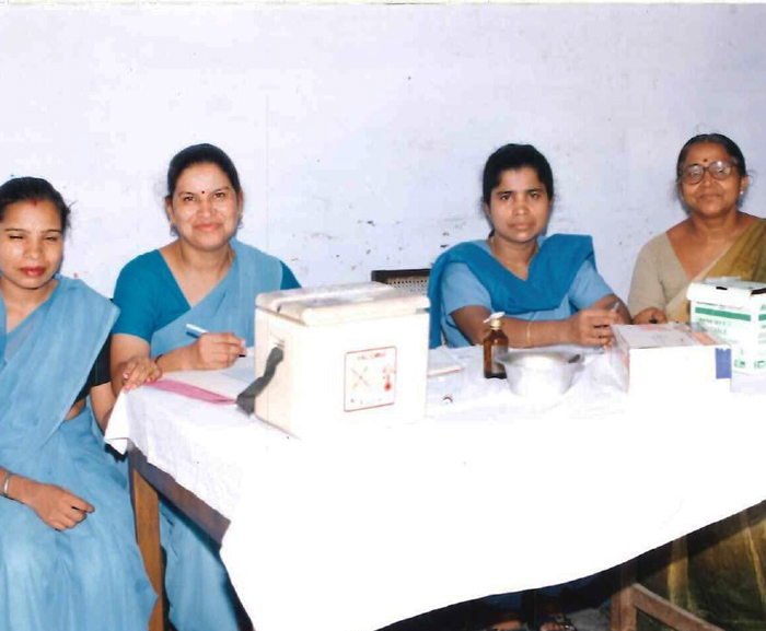 AAP International — Photo 67