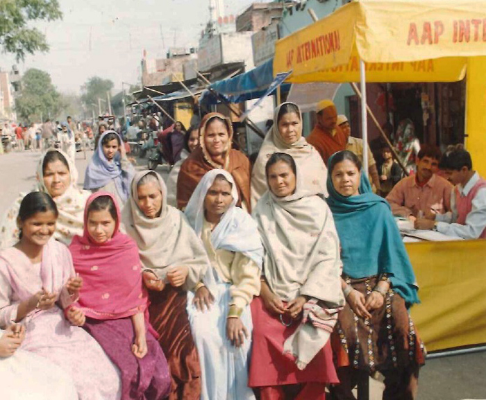 AAP International — Photo 68