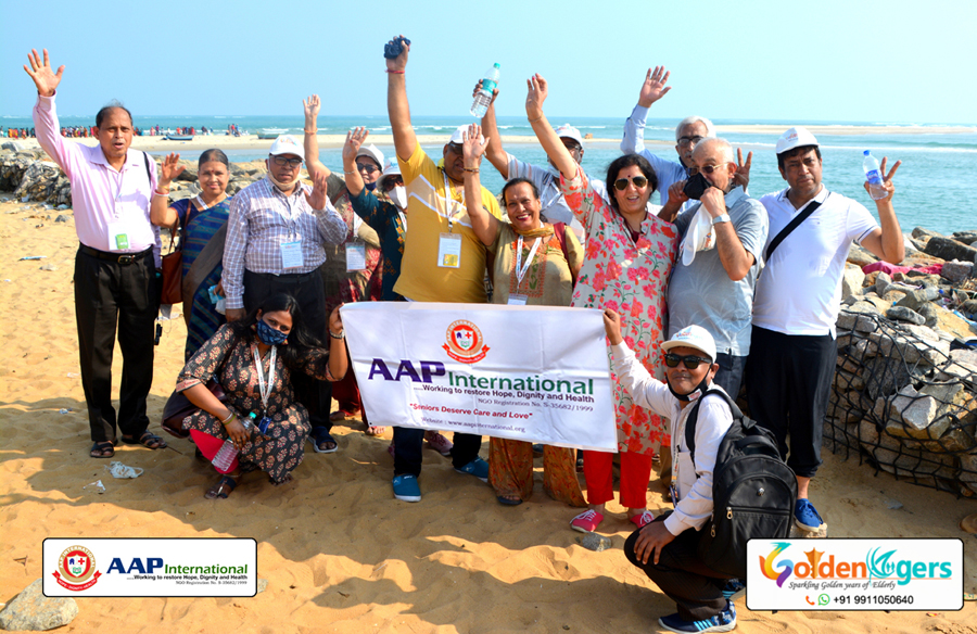 AAP International — Photo 73