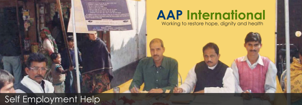 Medical Help,Education for Poor