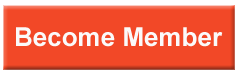 Become a Member