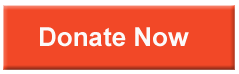 Donate Online