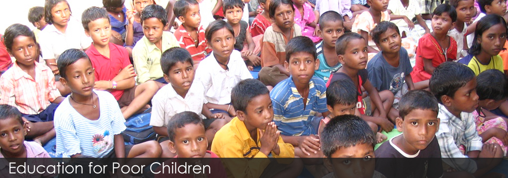 AAP International India