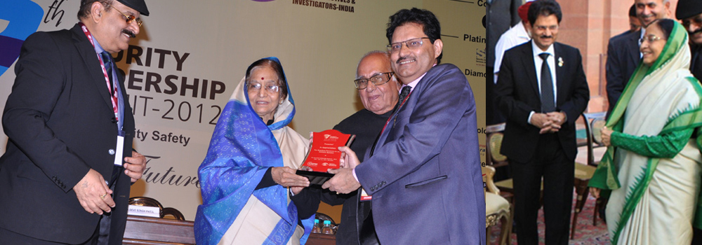 AAP International.org